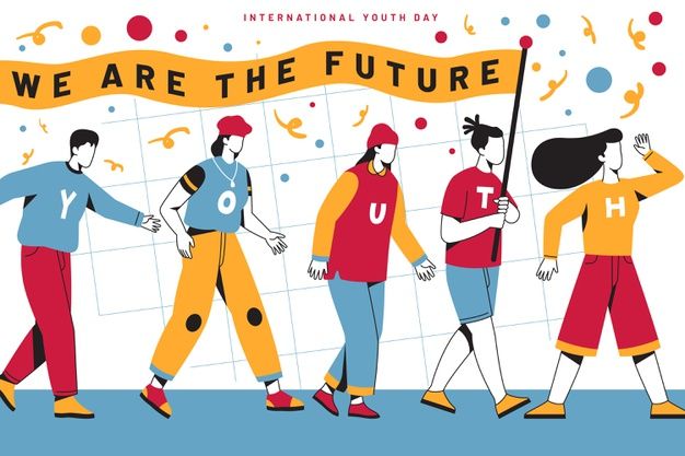 YOUTH LEADERSHIP PROGRAMME – (SEPTEMBER-2024)