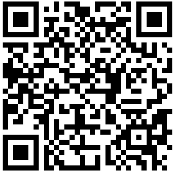 Donation QR Code